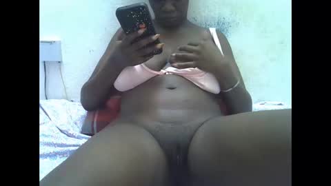 Snapshot of sexxyboob2 chatting on 9, 2, 2026 sexxyboob2 online show from 9, 2, 2026