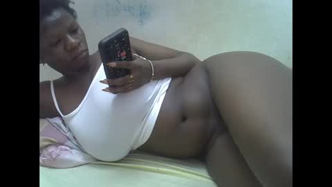 Snapshot of sexxyboob2 chatting on 10, 2, 2026 sexxyboob2 online show from 10, 2, 2026