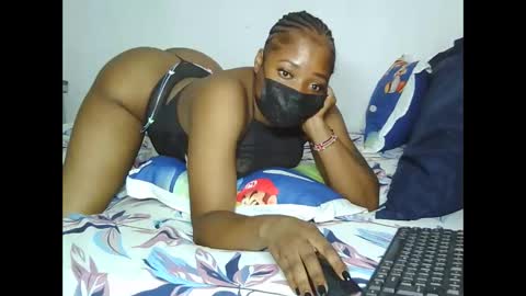 sexxybooty254 online show from 3, 2, 2026