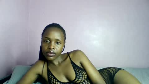 sexxycaddylive online show from 12, 6, 2026