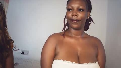 Snapshot of sexxydivah chatting on 20, 3, 2026 sexxydivah online show from 20, 3, 2026