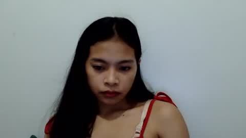 Snapshot of sexxygirll20 chatting on 6, 7, 2026 Hi im jenny online show from 6, 7, 2026