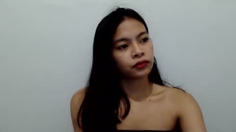 Snapshot of sexxygirll20 chatting on 7, 7, 2026 Hi im jenny online show from 7, 7, 2026