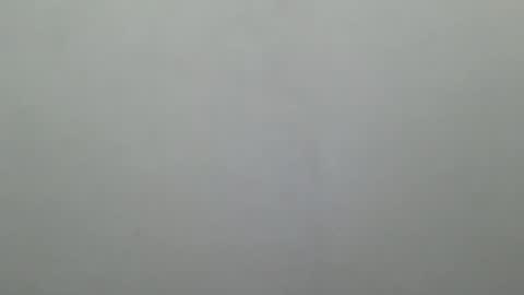 Snapshot of sexxygirll20 chatting on 14, 7, 2026 Hi im jenny online show from 14, 7, 2026
