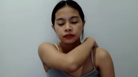 Snapshot of sexxygirll20 chatting on 26, 7, 2026 Hi im jenny online show from 26, 7, 2026