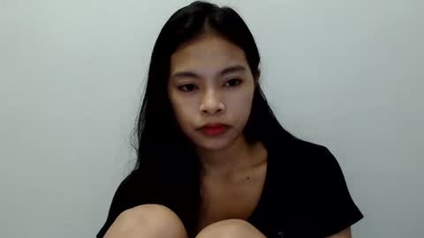 Snapshot of sexxygirll20 chatting on 27, 7, 2026 Hi im jenny online show from 27, 7, 2026