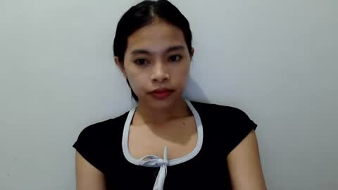 Snapshot of sexxygirll20 chatting on 28, 7, 2026 Hi im jenny online show from 28, 7, 2026