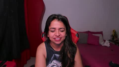 LINDA online show from 15, 4, 2026