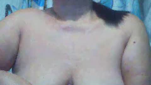 misslovely j online show from 8, 9, 2025