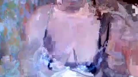 misslovely j online show from 22, 2, 2026