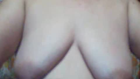 misslovely j online show from 24, 2, 2026