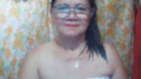 misslovely j online show from 29, 3, 2026