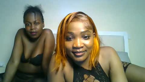 ivy online show from 12, 2, 2025