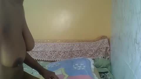 sexxyjey_ online show from 11, 10, 2025
