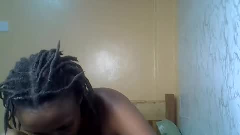 sexxyjey_ online show from 21, 10, 2025