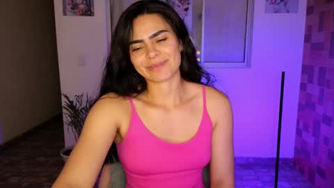 Angie   online show from 26, 2, 2025