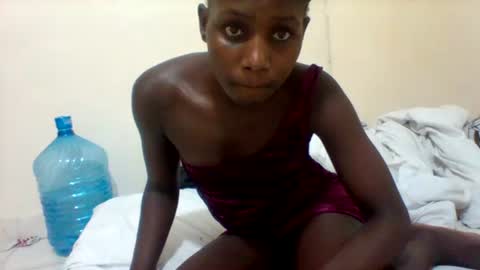 sexxymaselina online show from 6, 2, 2025