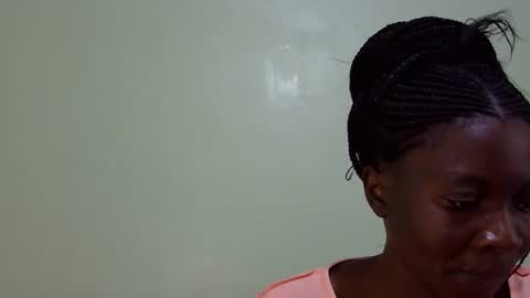 Sexy Boobs online show from 2, 11, 2025