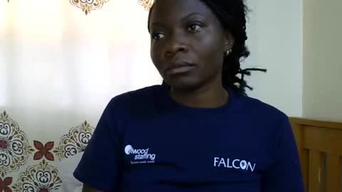 Sexy Boobs online show from 10, 2, 2026