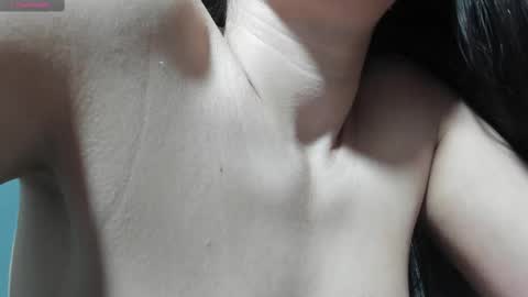 sexxymeriemm online show from 14, 2, 2025