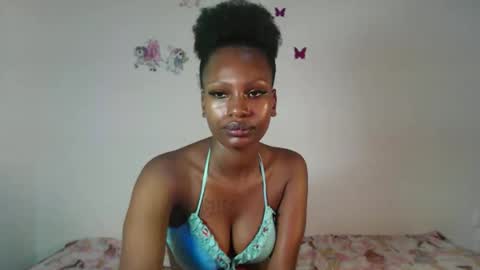 sexxypixie online show from 2, 4, 2026