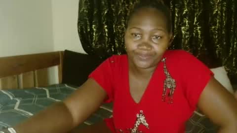 sexxypritty online show from 12, 11, 2025