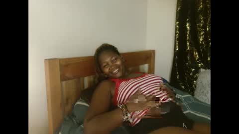 sexxypritty online show from 15, 11, 2025