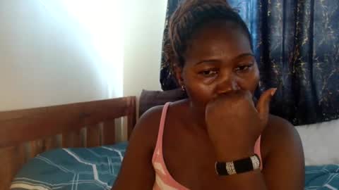 sexxypritty online show from 18, 11, 2025