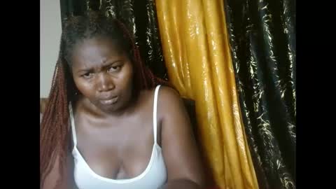 sexxypritty online show from 24, 2, 2026