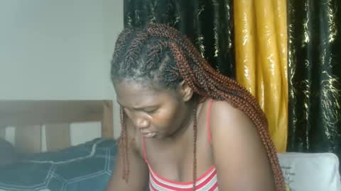 sexxypritty online show from 23, 3, 2026