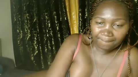 sexxypritty online show from 16, 4, 2026