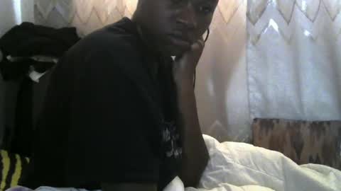 Snapshot of sexxytimmy2 chatting on 14, 1, 2025 sexxytimmy2 online show from 14, 1, 2025