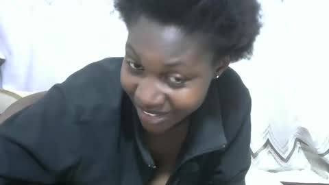 Snapshot of sexxytimmy2 chatting on 18, 1, 2025 sexxytimmy2 online show from 18, 1, 2025