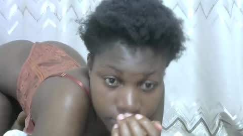 Snapshot of sexxytimmy2 chatting on 19, 1, 2025 sexxytimmy2 online show from 19, 1, 2025
