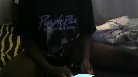 Snapshot of sexxytimmy2 chatting on 21, 1, 2025 sexxytimmy2 online show from 21, 1, 2025