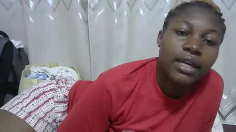 Snapshot of sexxytimmy2 chatting on 31, 1, 2025 sexxytimmy2 online show from 31, 1, 2025
