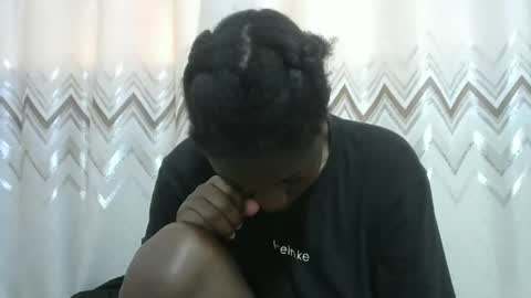 Snapshot of sexxytimmy2 chatting on 24, 2, 2025 sexxytimmy2 online show from 24, 2, 2025