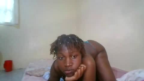 Snapshot of sexxytimmy2 chatting on 20, 7, 2026 sexxytimmy2 online show from 20, 7, 2026