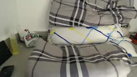 Snapshot of sexxywider_ebony chatting on 5, 2, 2026 sexxywide ebony online show from 5, 2, 2026