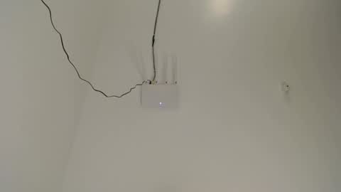 Snapshot of sexxywider_ebony chatting on 17, 2, 2026 sexxywide ebony online show from 17, 2, 2026