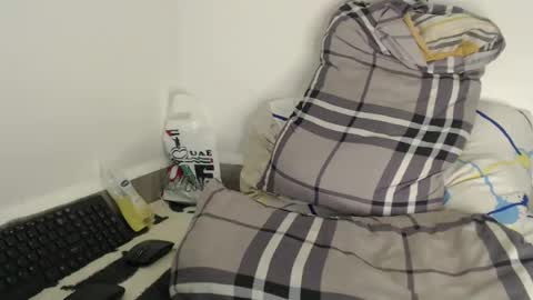 Snapshot of sexxywider_ebony chatting on 20, 2, 2026 sexxywide ebony online show from 20, 2, 2026