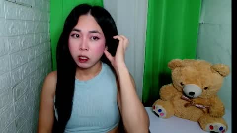 Jessica online show from 29, 4, 2026