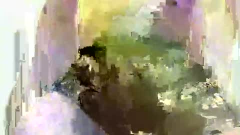 Snapshot of sexxyxxman chatting on 2, 11, 2025 sexxyxxman online show from 2, 11, 2025