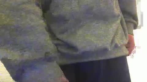 Snapshot of sexxyxxman chatting on 17, 3, 2026 sexxyxxman online show from 17, 3, 2026