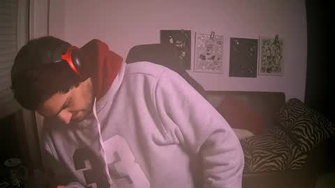 Sultan online show from 27, 2, 2025