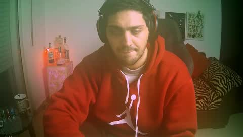 Sultan online show from 28, 2, 2025