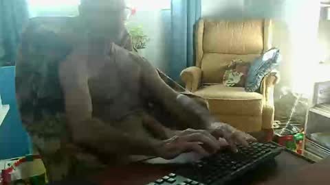 sexy0062 online show from 22, 11, 2025