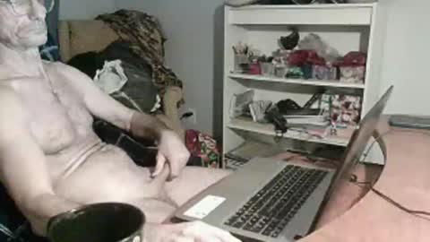 sexy0062 online show from 12, 1, 2026