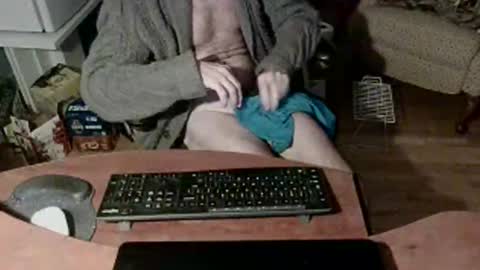 sexy0062 online show from 6, 2, 2026