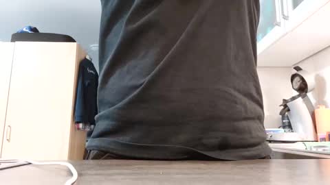 Snapshot of sexy30031986 chatting on 18, 9, 2025 sexy30031986 online show from 18, 9, 2025